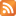 Subscribe to RSS - Achievements