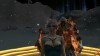 Silverhell Storm's picture